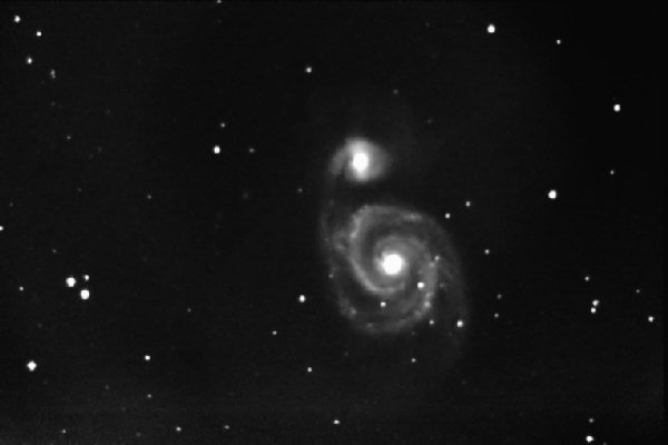 M51