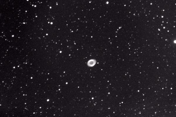 M57